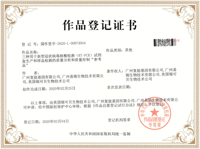 著作權